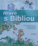 Hravo s Bibliou Z25