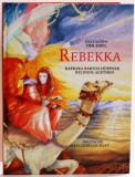 Rebekka