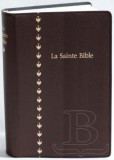 Biblia francúzska, pôvodný preklad, bez DT kníh