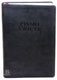 Biblia poľská, varšavská, bez DT kníh Z25