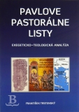 Pavlove pastorálne listy