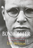 Bonhoeffer