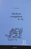 Markovo evangelium 9 – 16