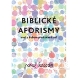 Biblické aforismy