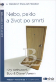 Nebo, peklo a život po smrti