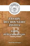 Zásady duchovného života