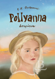 Pollyanna dospieva