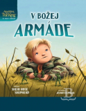 V Božej armáde