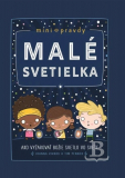 Malé svetielka